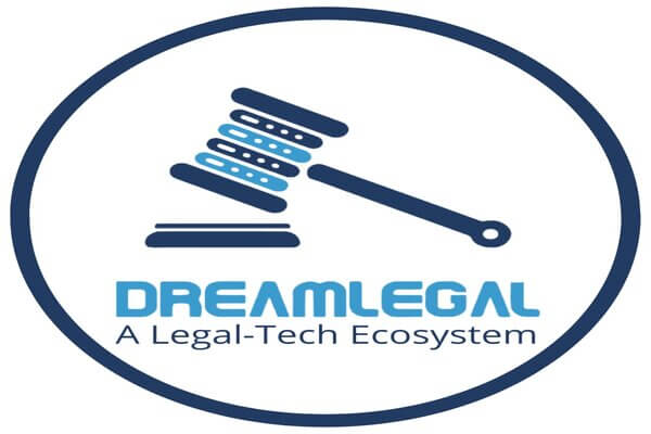 dreamlegal logo (1) (1)