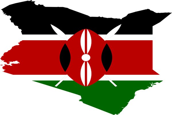 kenya-1758957_640