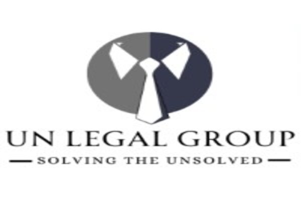 un_unsolved_legal_group_logo (1)