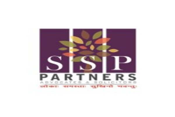 SSP PARTNERS