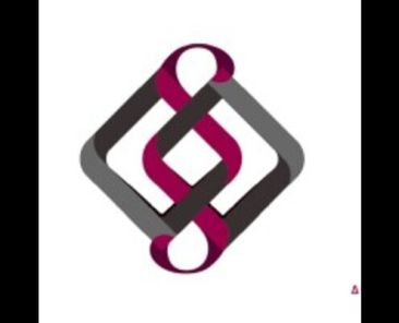 aiclrin_logo
