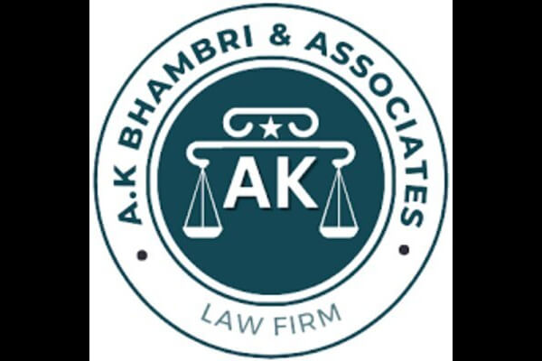 ak bhamri logo (1)