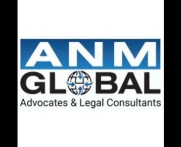 anmglobal_logo