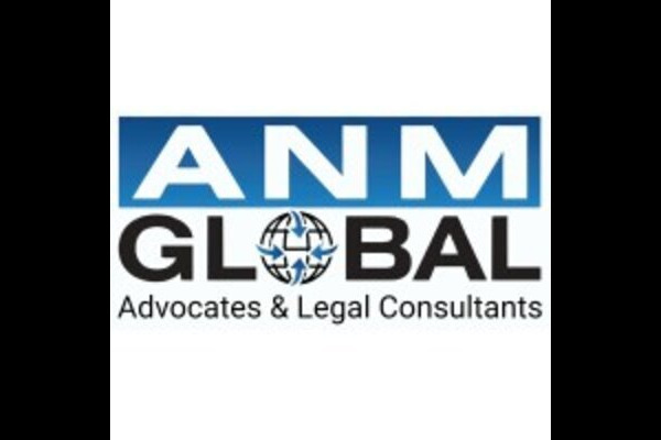 anmglobal_logo
