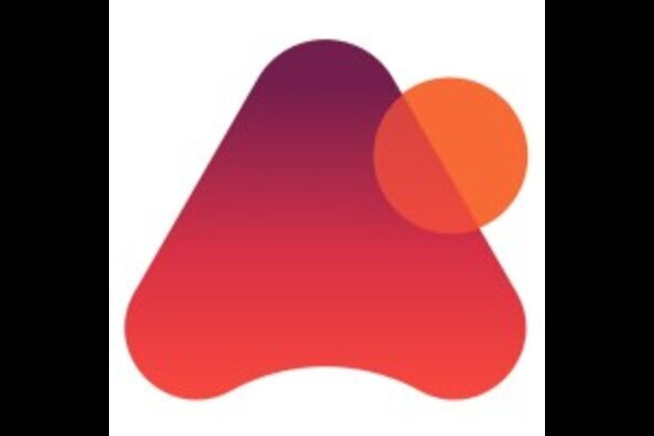 appsforbharat_logo (1)