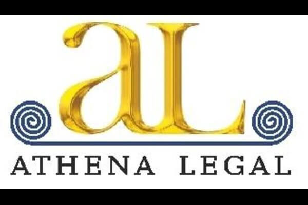 athena legal (1) (1)