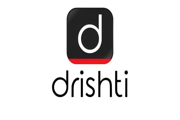 dhristi ias pos