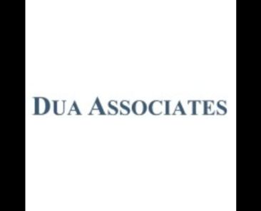 dua_associates_logo