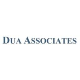 dua_associates_logo