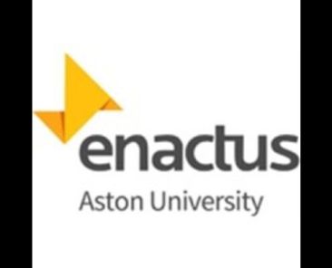 enactusaston_logo