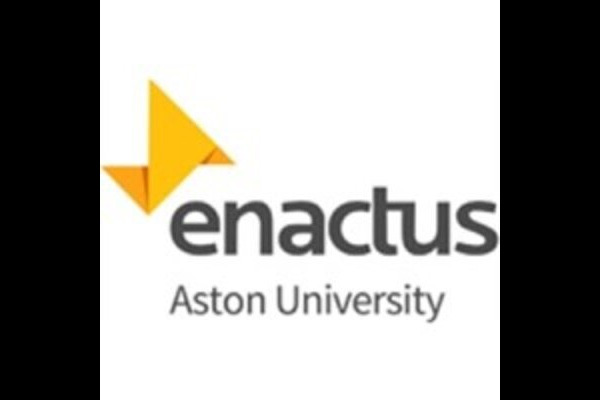 enactusaston_logo