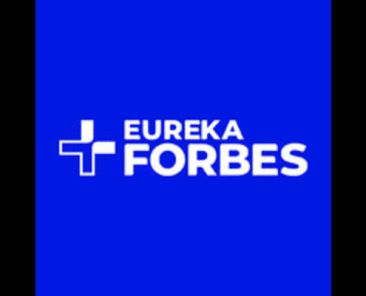 eureka_forbes_ltd_logo (1)