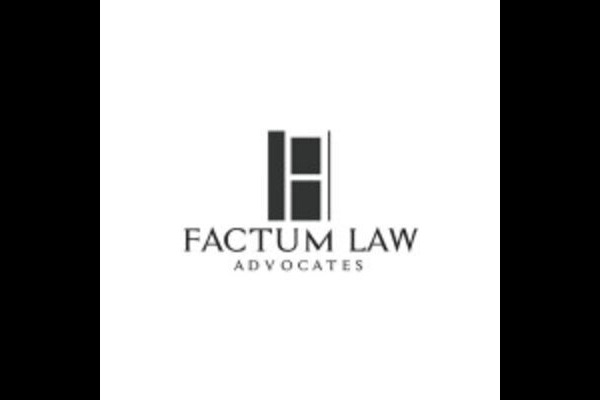 factum law