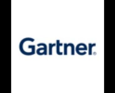 gartner_logo