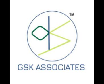 gsk_associates_advocates_logo