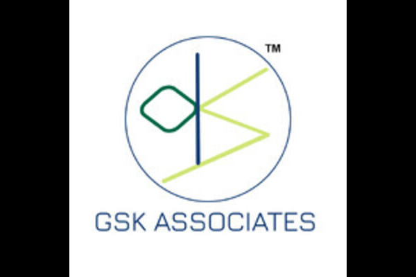 gsk_associates_advocates_logo
