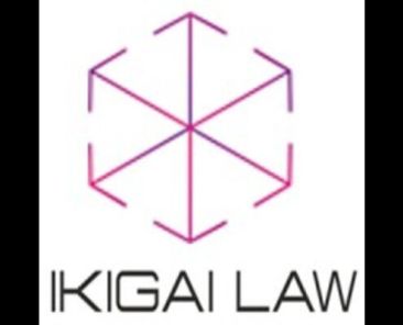 ikigailaw_logo
