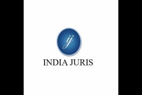 india_juris_logo (1)
