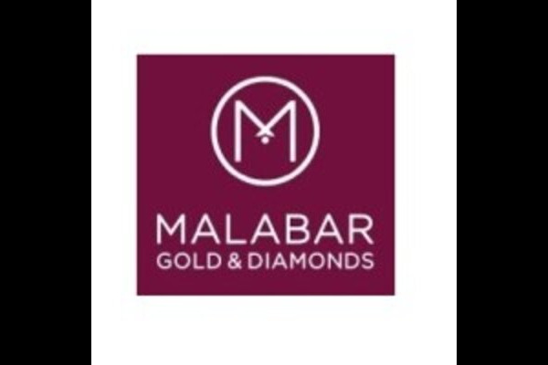 malabar logo (1)