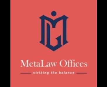 metalaw_offices_logo