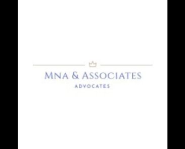 mna__associates_logo