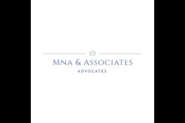 mna__associates_logo