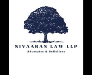 nivran law llp