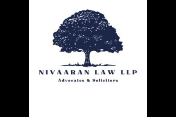 nivran law llp