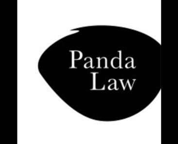 panda_law_logo