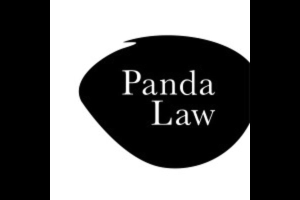 panda_law_logo