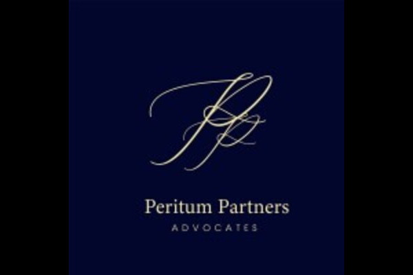 peritumpartners_logo