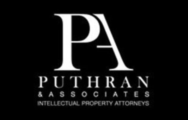 puthra logo (1)