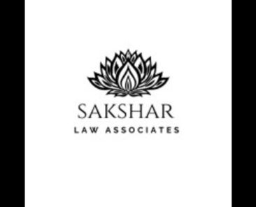 sakshar logo
