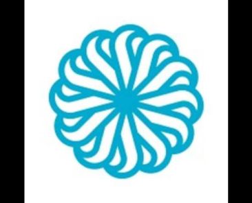 sarvaankassociates_logo (1) (1)