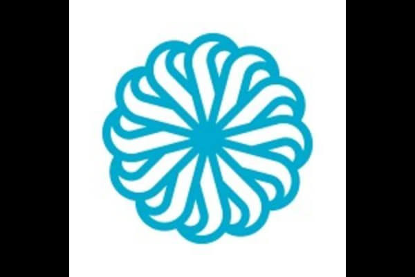 sarvaankassociates_logo (1) (1)