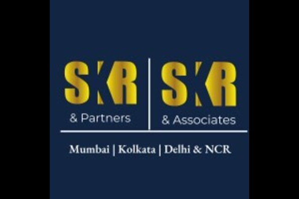 skr__associates_logo
