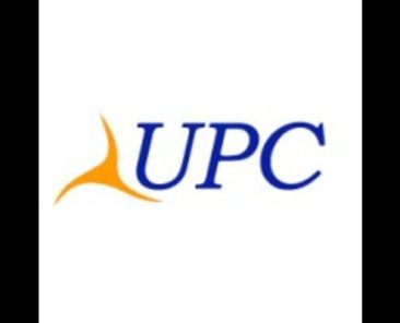 upcindia_logo