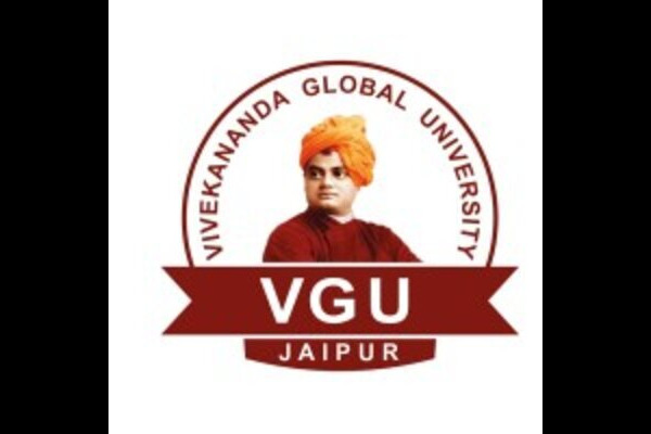 vgu_logo (1)