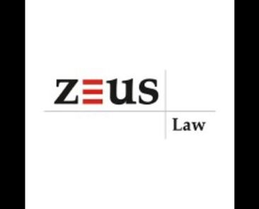 zeuslaw_logo (1)