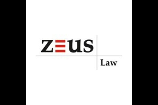 zeuslaw_logo (1)