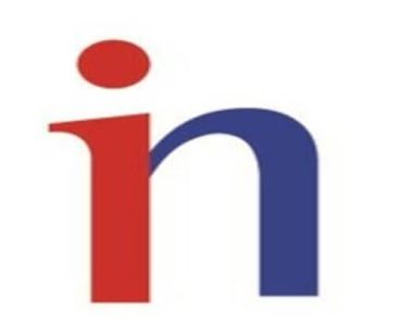 inttl_advocare_logo (1)