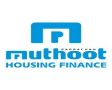 muthoot_housing_finance_limited_logo (1)