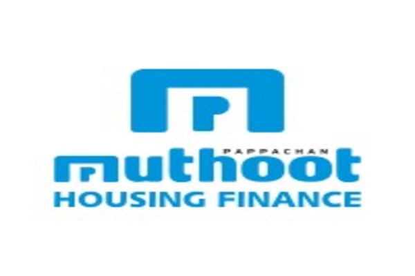 muthoot_housing_finance_limited_logo (1)
