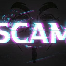 scam-7478783_640 (1)