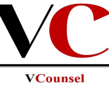 VCounsel