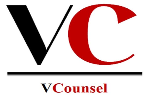 VCounsel