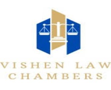 VISHEN LAW CHAMBERS