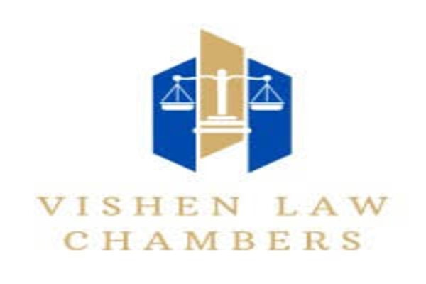 VISHEN LAW CHAMBERS