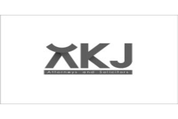 akj_attorneys_solicitors_llp_logo