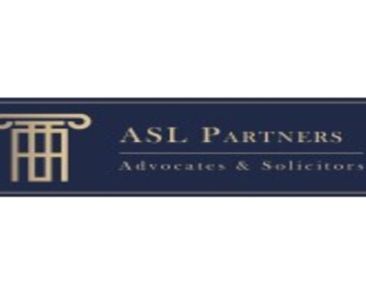 asl_partners_advocates_and_solicitors_logo